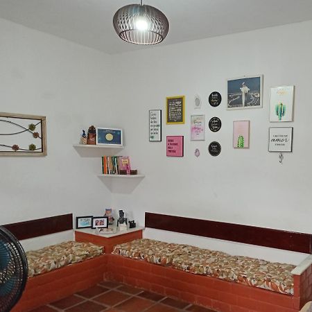 Вилла Casa Aconchegante 70 Араруама Экстерьер фото