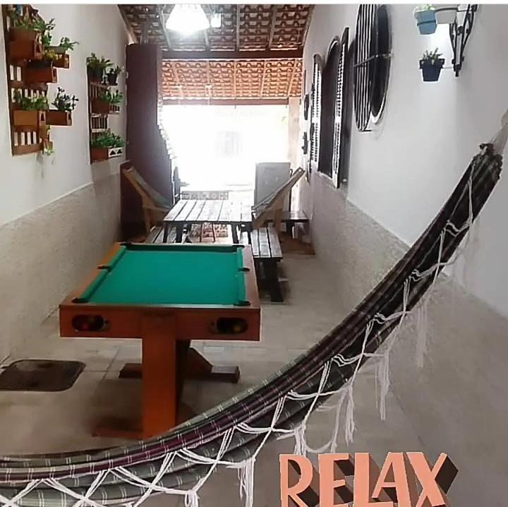 Вилла Casa Aconchegante 70 Араруама Экстерьер фото